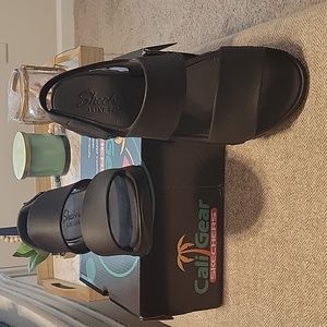 Skechers Sandal